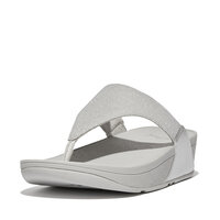 Teenslippers fitflop clearance